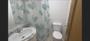 Ampliar foto 39768182-0384-4203-befd-f51596226fbb.jpg