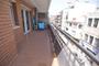 Ampliar foto fe9cffdd-aeb3-42d7-a694-b1a18e3e198b.jpg