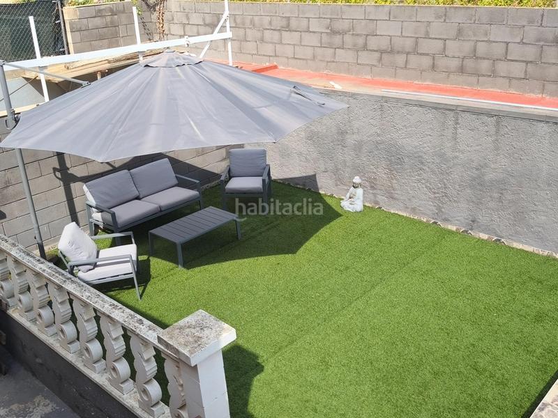 Foto 1b58a93f-6b06-476d-b195-e00cf2860ed0. Chalet  en venta en urb lalzineta completamente reformada en Montferri