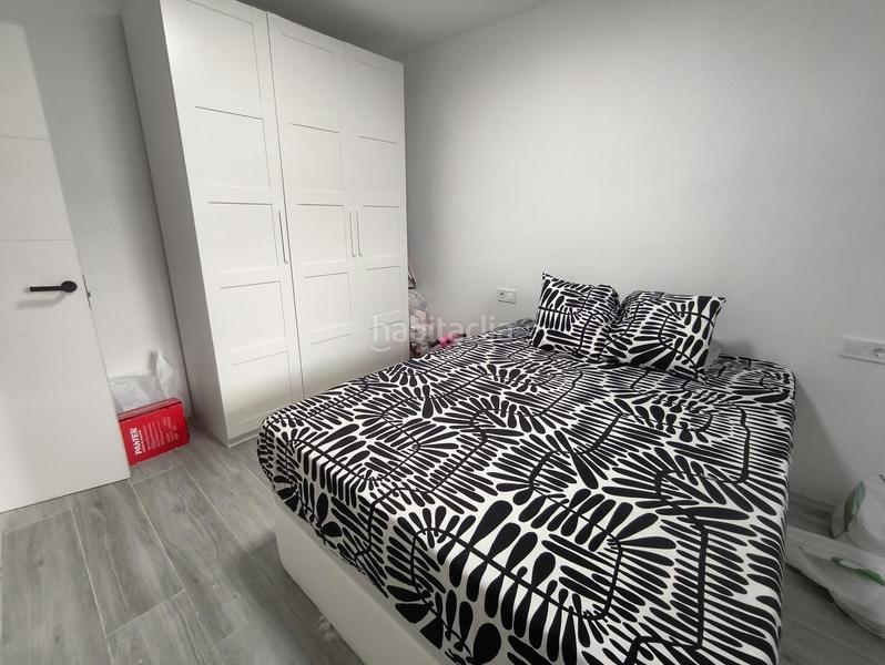 Foto 2d436cae-694f-4472-ba19-32e5b92a86fe. Chalet  en venta en urb lalzineta completamente reformada en Montferri