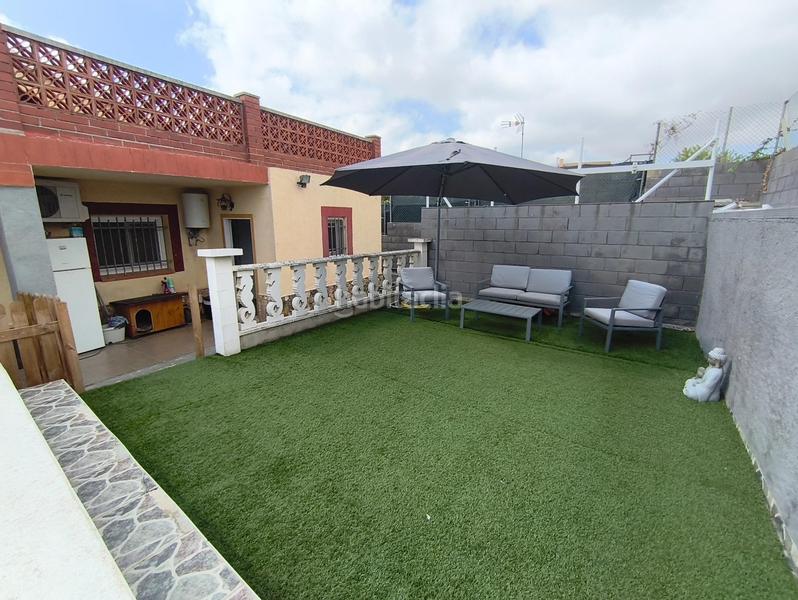 Foto 3d9bcc44-e0cc-4f56-acd4-25de75d42638. Chalet  en venta en urb lalzineta completamente reformada en Montferri