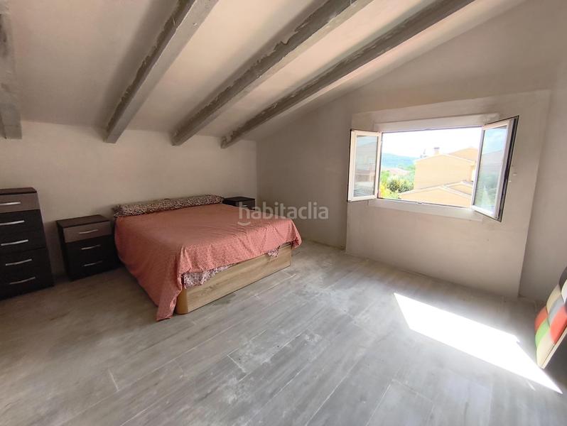 Foto 43b1edc7-7ea5-4c82-8b5f-e59e8795cbb7. Chalet  en venta en urb lalzineta completamente reformada en Montferri