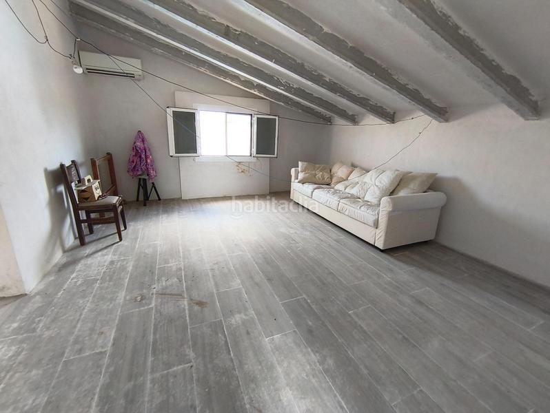 Foto 7a6c2869-0e0a-4a29-8eca-277d32b25a0f. Chalet  en venta en urb lalzineta completamente reformada en Montferri