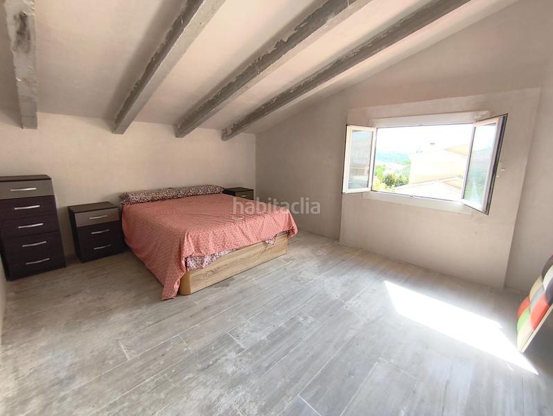 Foto 9127f4b4-6fcf-4aa0-ab79-21dc3a8dd916. Chalet  en venta en urb lalzineta completamente reformada en Montferri
