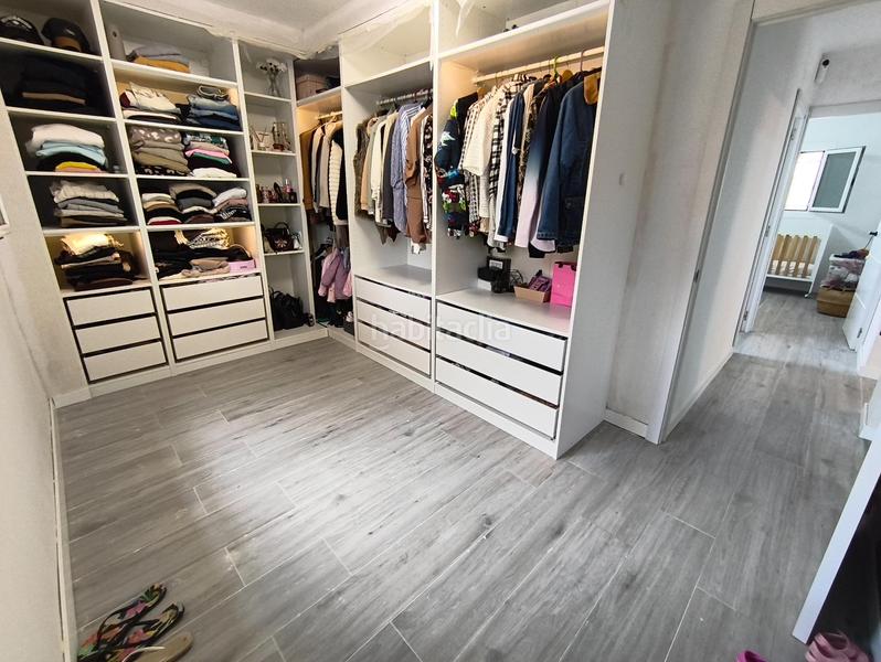 Foto 9efe4fc8-26ae-475c-868f-1800e70881ec. Chalet  en venta en urb lalzineta completamente reformada en Montferri