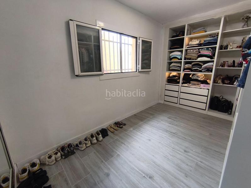 Foto fbc953ff-5a48-4c8f-8dde-ce274db80827. Chalet  en venta en urb lalzineta completamente reformada en Montferri