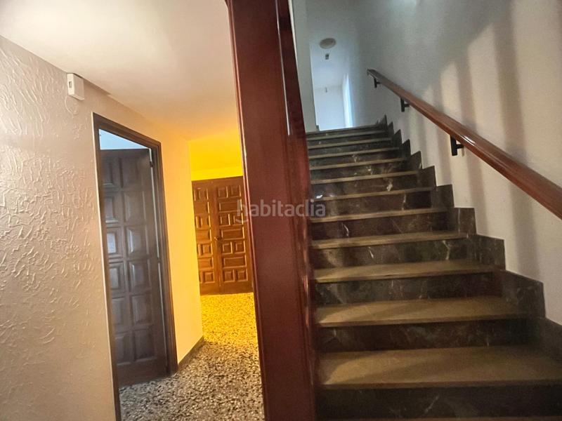 Foto cf8155bf-f0b4-4e14-816d-5d4586ad3f07. Semi detached house with heating parking in Centre Vendrell (El)