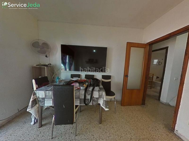 Foto 0a794dc0-48d6-432d-b8ff-e8a526fa67c4. Pis a Centre Vendrell (El)