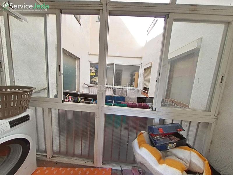Foto 3c01e9f5-c1b3-48d6-b8d4-b5eefafd4a74. Pis a Centre Vendrell (El)
