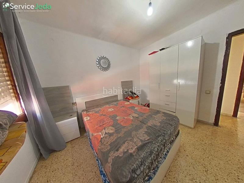 Foto 46b448b9-a29d-4176-888d-f86653e2cd45. Pis a Centre Vendrell (El)