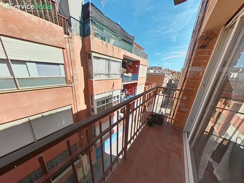 Foto 4ed8c374-2726-4904-a613-817d4f9bc9e4. Pis a Centre Vendrell (El)
