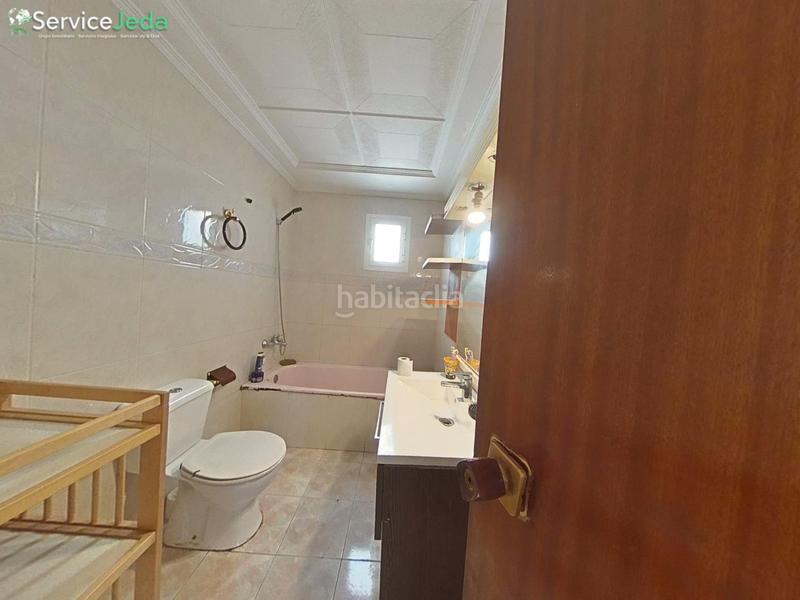 Foto 505f1936-0525-4bd4-abef-2f50dde8ba19. Pis a Centre Vendrell (El)