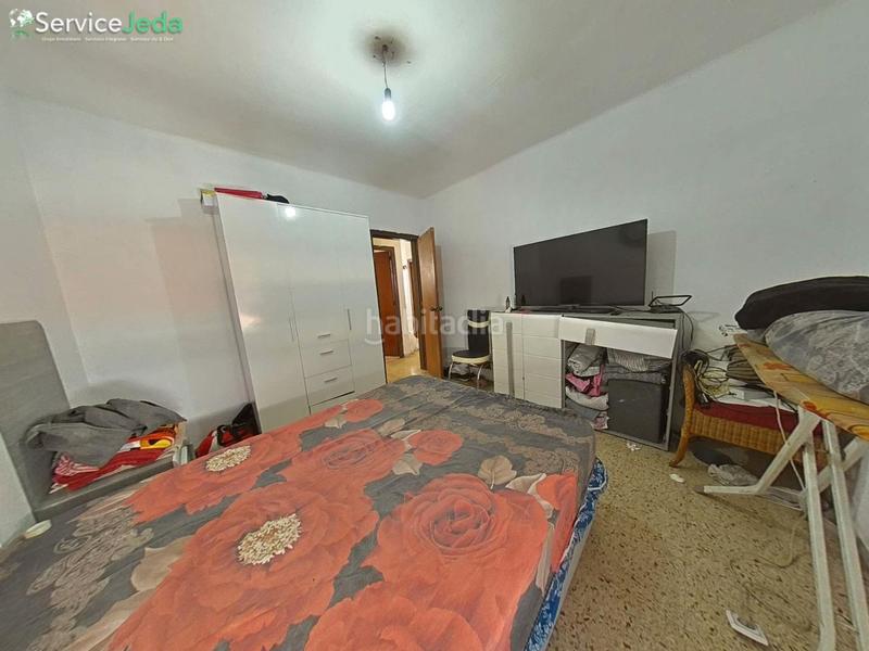 Foto a78418bd-a062-431e-a839-af750cbee8f3. Pis a Centre Vendrell (El)