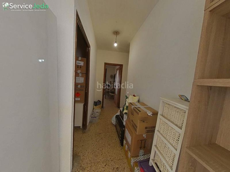 Foto bad5a929-bba0-4026-9707-1ce752836679. Pis a Centre Vendrell (El)