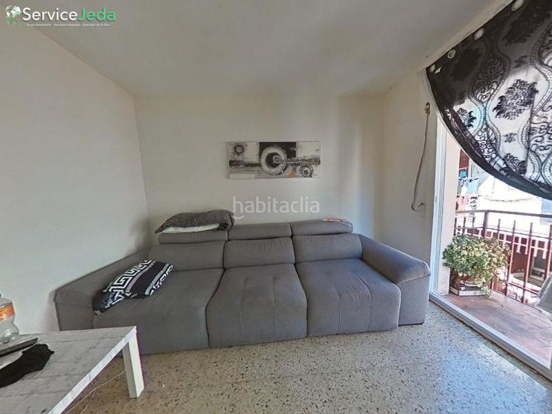 Foto cd9ecc7e-18ca-4e95-95be-6d821cae271b. Pis a Centre Vendrell (El)