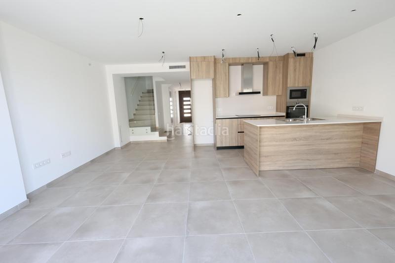 Foto 1d3bdc85-756a-4d0c-95d8-2cf0f8a9c221. Semi detached house with parking in Banyeres del Penedès