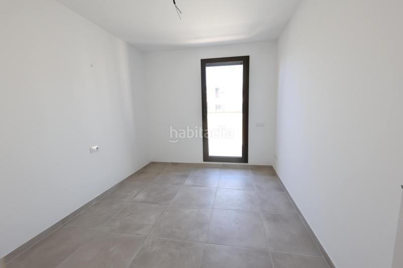 Foto 503c445a-6313-4211-be5a-bc44bb038368. Semi detached house with parking in Banyeres del Penedès