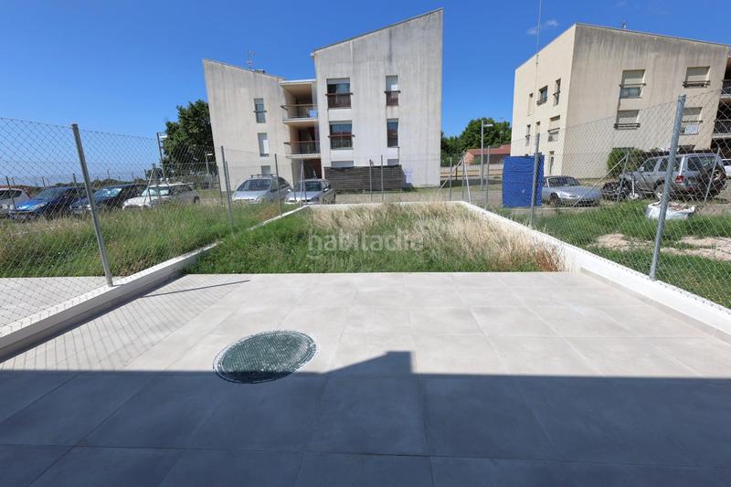 Foto f7656768-1f92-4b23-be90-3377bb3cdd11. Semi detached house with parking in Banyeres del Penedès