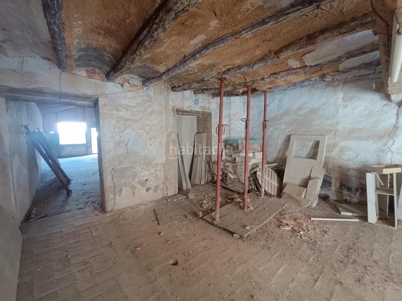 Foto 25880713-44a0-4bff-9e01-22de4c21e76a. Bauernhof in Masllorenç