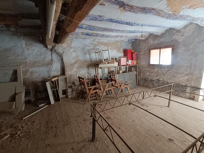 Foto 3b4efe0c-796c-4ff6-9d22-a530df897927. Bauernhof in Masllorenç