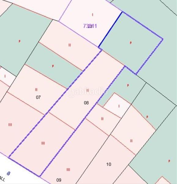 Foto 69b34855-03da-4f20-8b6a-db7150c33ffc. Bauernhof in Masllorenç