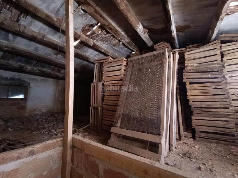 Foto aaf2c941-5567-4982-ab2a-86e042619b9a. Bauernhof in Masllorenç