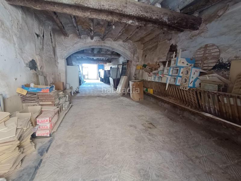 Foto f36fe6d5-70f3-4342-ab5f-1584988f4916. Bauernhof in Masllorenç