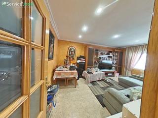 Appartement  Calle quatre. Piso en bonavista  tarragona lista para mudarte!