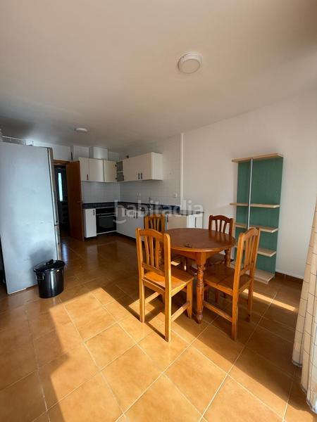 Foto 47a47513-8c5f-40e5-b162-6370d307bfa6. Appartement dans Puig d´en Valls Santa Eulària