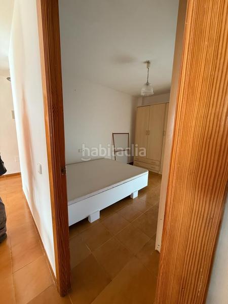 Foto 53ef6b41-cfaa-4a59-bdd6-316f33a88c6e. Appartement dans Puig d´en Valls Santa Eulària