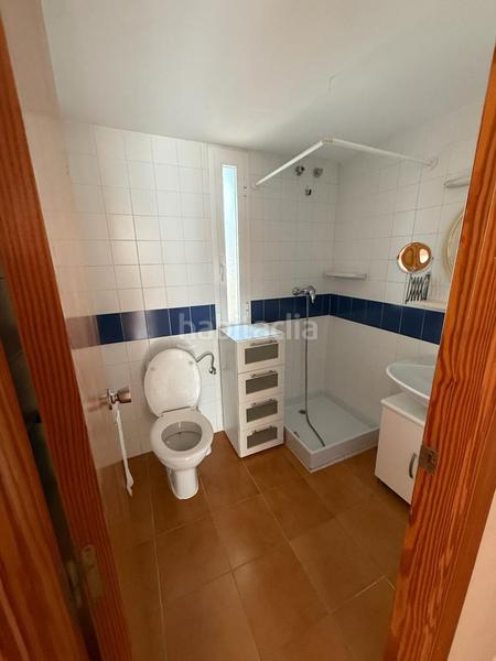 Foto b15748d9-8e4d-4464-b9de-0a5deb145801. Appartement dans Puig d´en Valls Santa Eulària