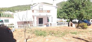 Casa en Montmell (El). Tu refugio en el vendrell naturaleza, privacidad y confort en un