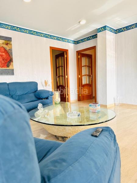 Foto 06bfee89-f7b8-4fea-a172-bdab5ede3694. Etagenwohnung mit parking in Centre Vendrell (El)