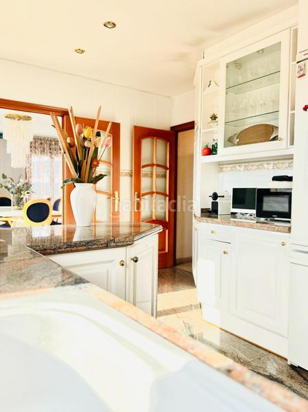 Foto 414bd049-8eb0-4a23-bcac-96e38fe85606. Etagenwohnung mit parking in Centre Vendrell (El)