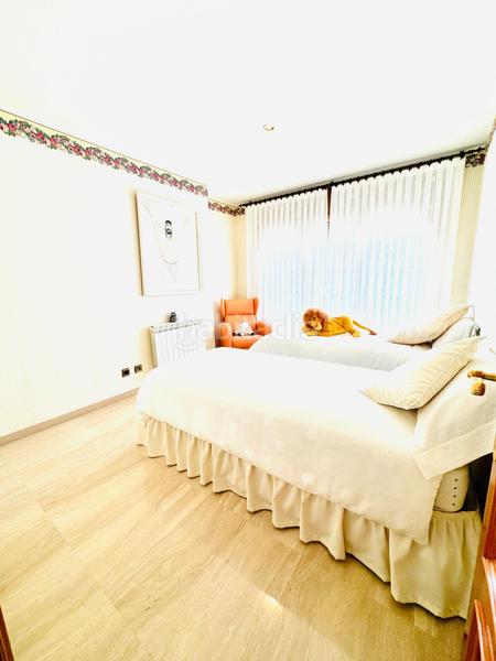 Foto 47637043-fb95-464e-b762-f2a312c768d8. Etagenwohnung mit parking in Centre Vendrell (El)