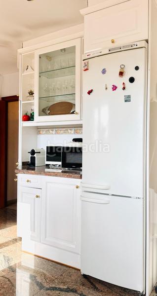 Foto 4bd3776b-c543-417e-bf79-7043feea4604. Etagenwohnung mit parking in Centre Vendrell (El)