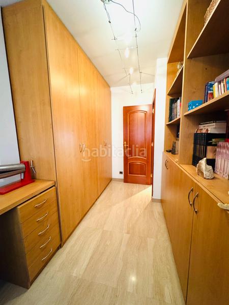 Foto 5bcce1fe-3916-4a4b-bee2-2338e6f09010. Etagenwohnung mit parking in Centre Vendrell (El)