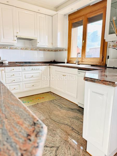 Foto 72b7bb5e-673e-44d2-ac6a-936f4cc1d798. Etagenwohnung mit parking in Centre Vendrell (El)