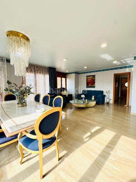 Foto 884e1035-76f0-4f6a-ab60-3505aa3a5914. Etagenwohnung mit parking in Centre Vendrell (El)