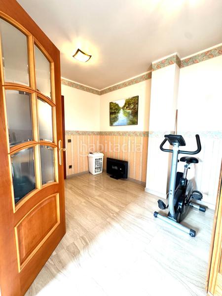 Foto 88b4e18c-8ca0-4f0d-82de-9985d1f9cb06. Etagenwohnung mit parking in Centre Vendrell (El)