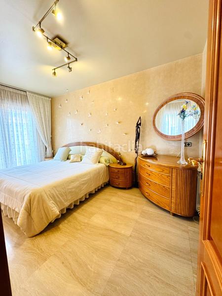 Foto 971d13ec-8460-4eb3-90a7-dd556b159775. Etagenwohnung mit parking in Centre Vendrell (El)