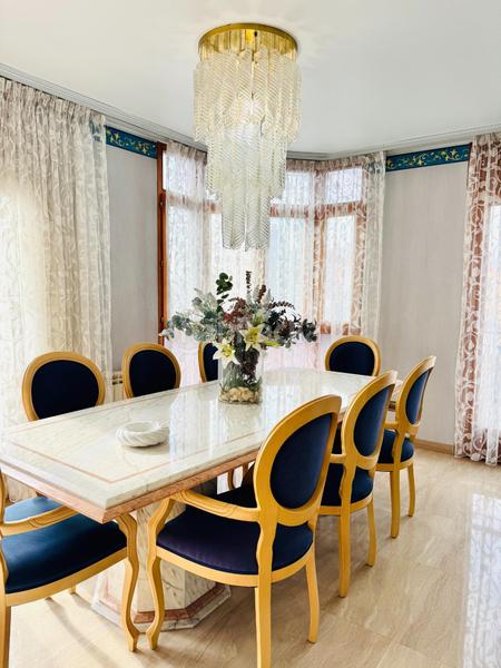 Foto c7ef82cb-9ed3-47bb-9711-310ba303775d. Etagenwohnung mit parking in Centre Vendrell (El)