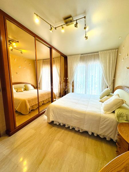 Foto c9813441-ab07-4a6b-a948-34060dbc662a. Etagenwohnung mit parking in Centre Vendrell (El)