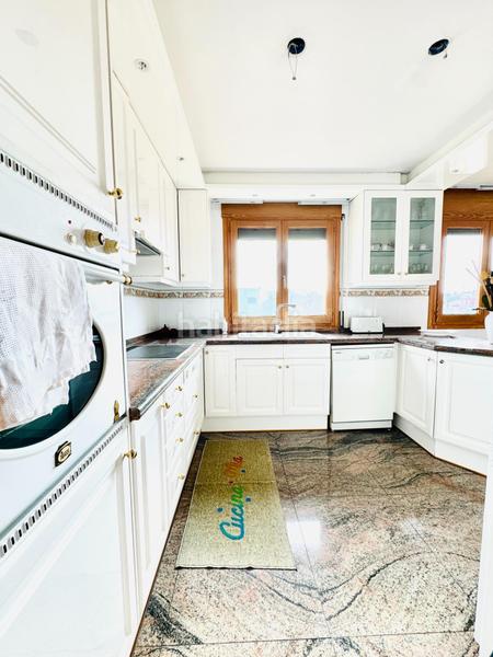 Foto ff7817a5-80ed-4e48-b6e8-38d30379b2b3. Etagenwohnung mit parking in Centre Vendrell (El)