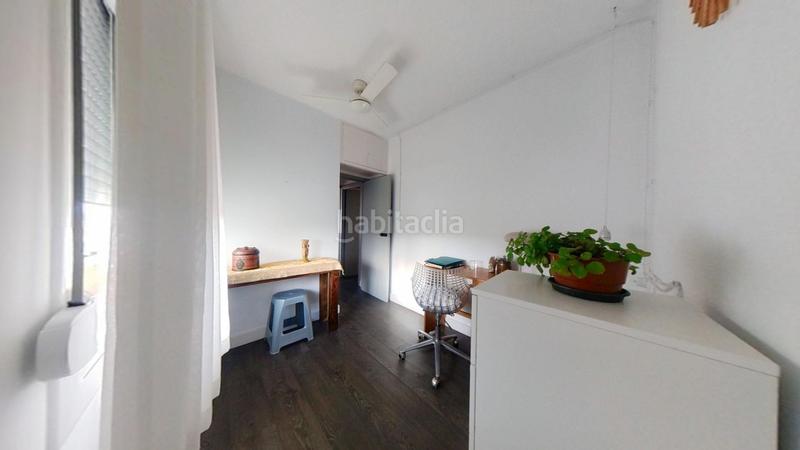 Foto 0b35c5ca-2ab7-48fb-8216-ba4297ba1be0. Apartament a Sant Salvador Coma-ruga