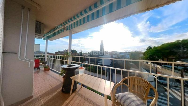 Foto 6865a16b-c580-4475-ba26-0bc8713e7f70. Apartament a Sant Salvador Coma-ruga