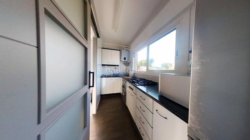 Foto 6d59280d-09ff-4fb0-95d6-ab6856af79a4. Apartament a Sant Salvador Coma-ruga