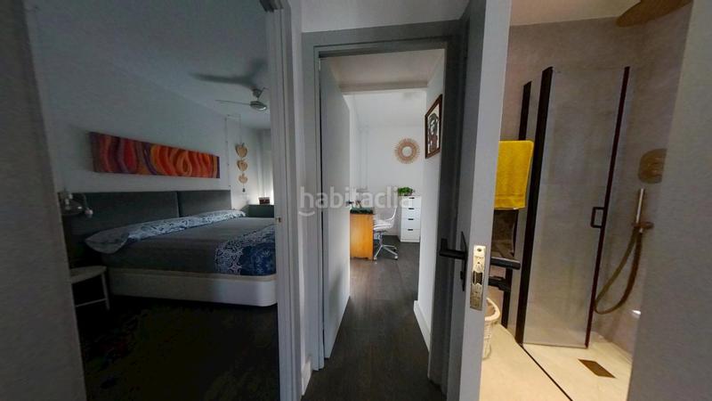 Foto 97d42b96-afda-4792-911d-905d05f580a9. Apartament a Sant Salvador Coma-ruga