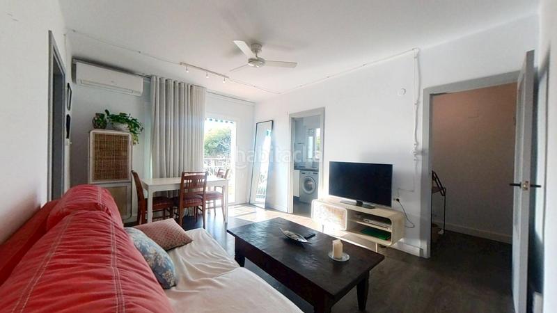 Foto a28d8233-4201-47eb-9ea8-e80c898f0c45. Apartament a Sant Salvador Coma-ruga