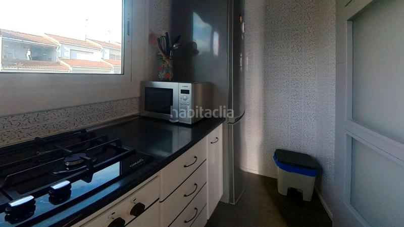 Foto a96d1ec1-ad24-4431-a94d-90d347603f5e. Apartament a Sant Salvador Coma-ruga